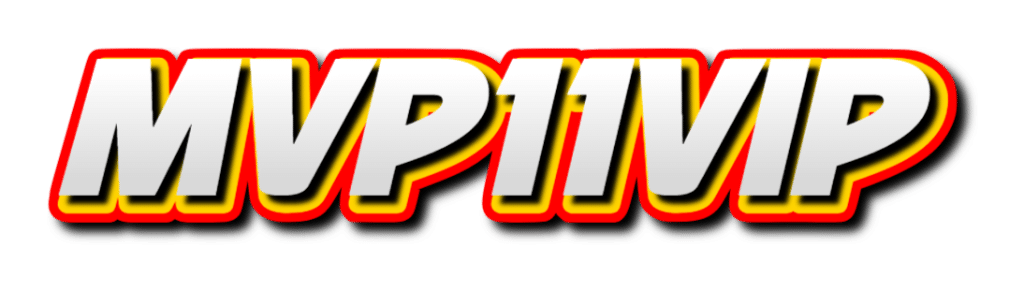 mvp11vip